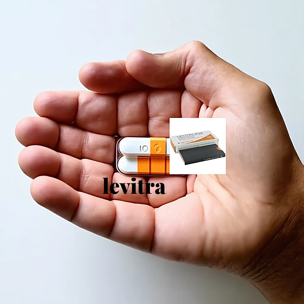 Levitra bayer precio